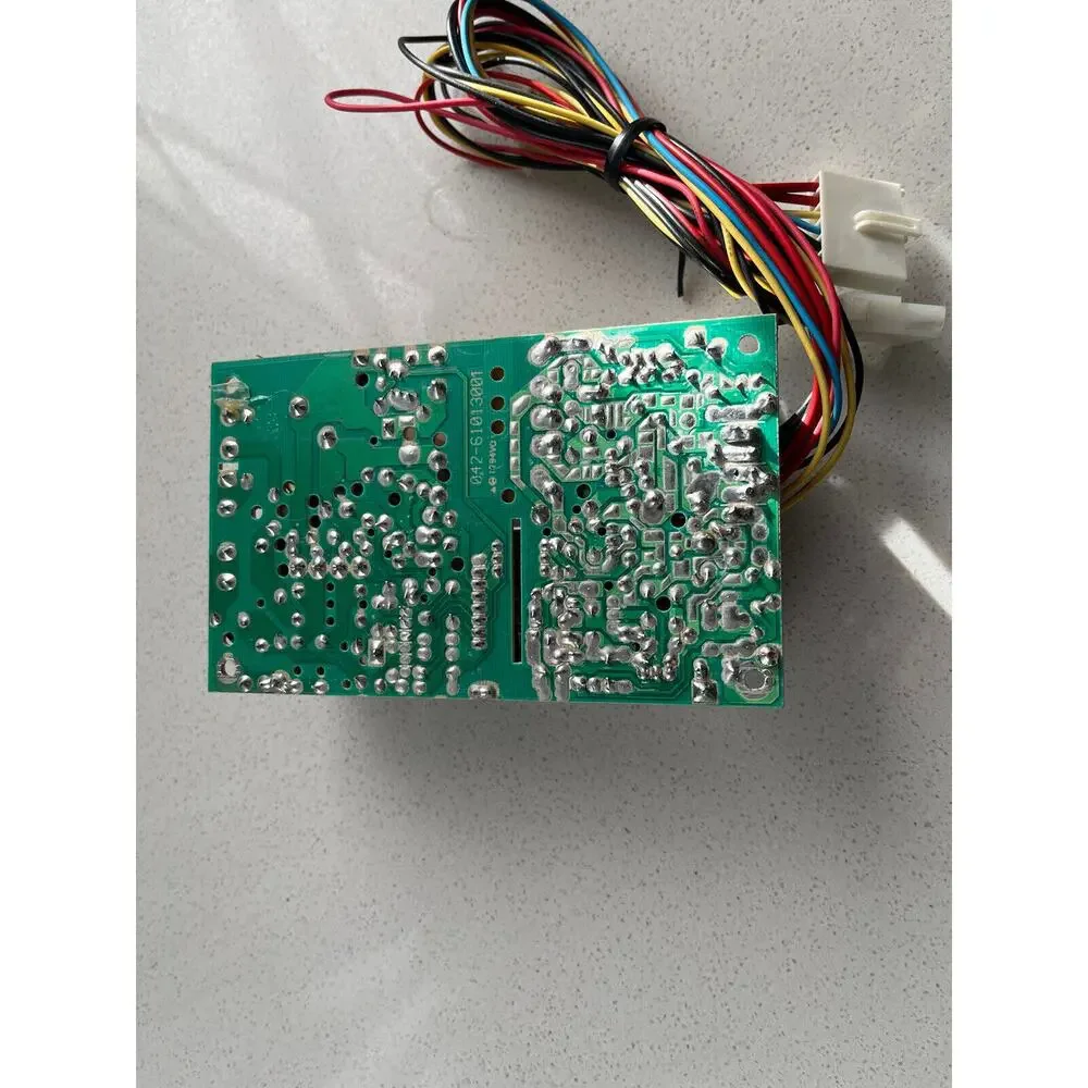 For ASTEC LPT60 60W Switching Power Supply